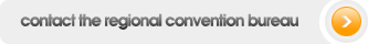 Contact the Regional Convention Bureau